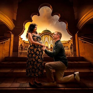 90 Day Fiance: The Other Way