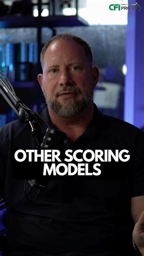 Other Scoring Models