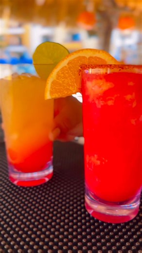 Marina Fiesta: Where every stay is a celebration of Cabo. #CaboCelebration #DreamResort #HotelResortLosCabos | Marina Fiesta Resort & Spa