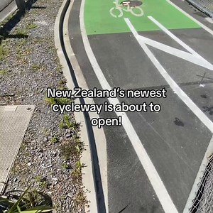 68K views · 1.3K reactions | The Pito-One to Melling section of Te...