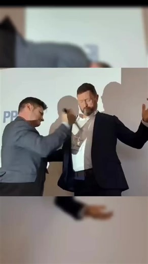 293K views · 5.1K reactions | Testing the Limits of Carbon Fiber Stab Vest _shorts _viral _tech(1080P_HD) | Doubble Blade 09 | Facebook