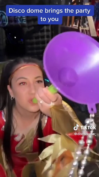 Whether it be a birthday party, bucks party, hens party or any type of event. Disco Dome guarantees to bring the party to you. . . . . #party #birthday #dj #huntervalley #bucksparty #hensparty #dance #festivalvibe #houseparty #21stbirthday #18thbirthday #30thbirthday