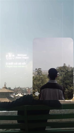 BIKRAM (@bikram.basnet197)’s videos with original sound - BIKRAM