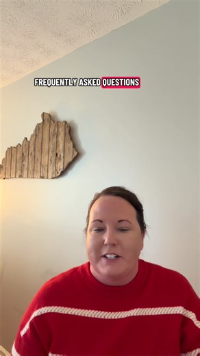 Exploring Kentucky: The Best Budget Travel Tips