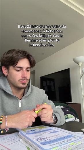 Avec les fiches de révision d’@ines.maths ça se serait pas passé comme ça #revission