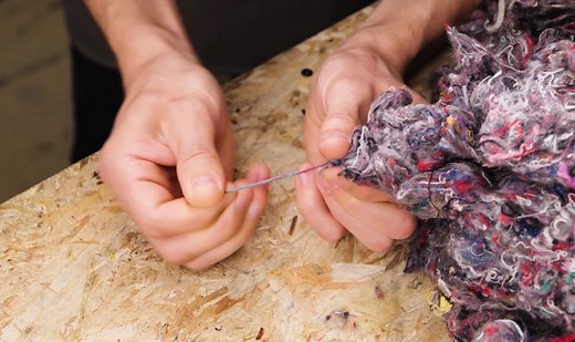 Eco Hero Rescues & Cares for Street Cats! #fblifestyle | Crafty Gadgets