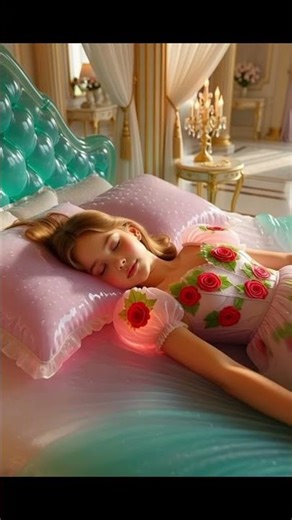 Cute Bed Trends You Can’t Ignore in 2025! | Adorable Bedroom Ideas for Aesthetic Lovers