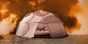 'Hulu's Fyre Fraud' Documentary Review