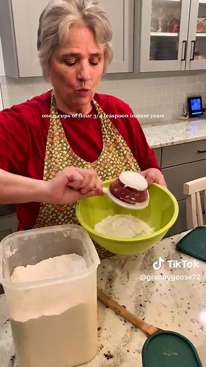 Easy Artisan Bread Recipes for Homemade Delights