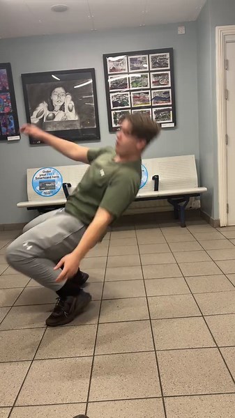 Tommy t (@tommy.tucker.13)’s videos with original sound - gigi