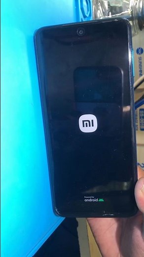 ✅REDMI NOTE 9 PRO RESTART PROBLEM SOLUTION🔥🔥//DEAD MOBILE