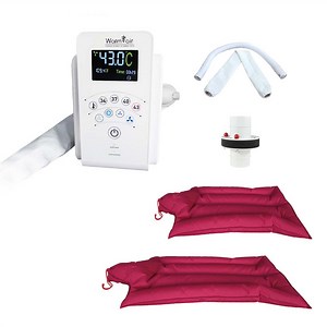 [Hot Item] Veterinary Automatic Air Warming System Patient Warming System