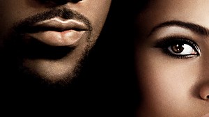 Tyler Perry's Temptation: Confessions of a Marriage Counselor - Apple TV