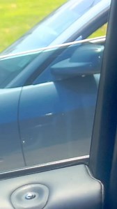 7.7K views · 50 reactions | what the man did was very reprehensible. #dashcamera #fypシ゚ #sorotan #driver #dashcam #pengikut #roadaccident #fail #amazing #fails #carmemes #Accidente #Amazing #accident #carfails #car | Road Accident | Facebook