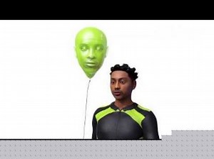 Aminé teams up with Young Thug on “Compensating”, announces upcoming album Limbo