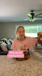 18K views · 1.1K reactions | This girl loves baking but things don’t...