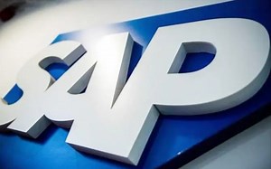 SAP 视频教程大全