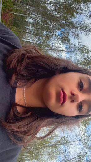 NEDA_wiazi🇦🇫🤏🏻 (@neda_wiazi)’s videos with original sound - NEDA_wiazi🇦🇫🤏🏻