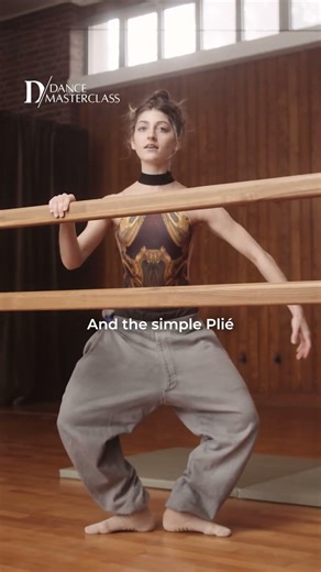 Question your posture #dance #holisticballet #ballet #dancescience #dancer
