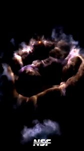 9.5K views · 308 reactions | Falcon 9 Nebula after the launch of the @IntuitiveMachines Nova C lander towards the moon #nasaspaceflight #nasa #space #spaceflight #spacex #falcon9 #ksc #kennedyspacecenter #lc39a #b1060 #IntuitiveMachines #novac #artemis #moonlanding | NASASpaceflight.com | Facebook