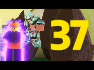 [YBA] Day 37 Of Using CD Until CDR Comes Out