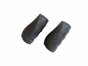 Comfort LX Twist Grips | Giant Bicycles US