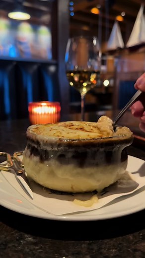 Lighthouse Restaurant (@lighthouse.cedarlake)’s videos with Aesthetic - Tollan Kim