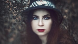 How Freelensing Can Reinvigorate Your Photography