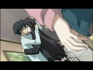 Carrie Underwood - Before He Cheats (slowed)