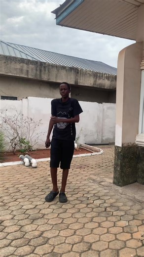 Caption This Viral TikTok Clip