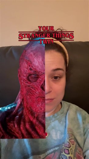 Yep!! Couldn’t agree more!