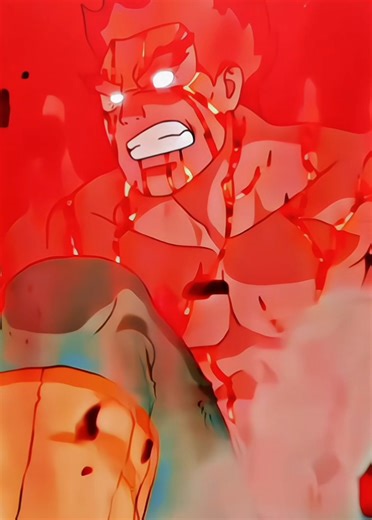 Might Guy: The Ultimate Battle in Naruto