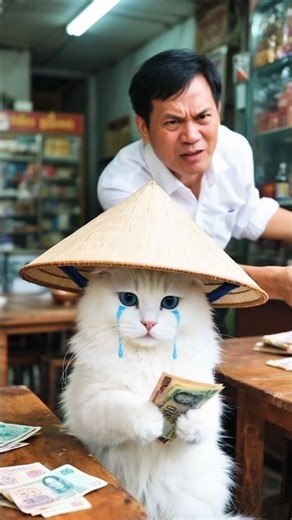 #bollywood #hindisong #song #quran