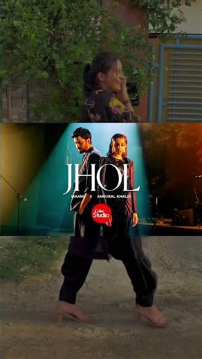 Top 5 Most Popular Pakistan 🇵🇰 Songs 2025 😍🎧|Pal Pal-Kahani Suno-Jhol |#explore​​ #song​​ #ytshorts​