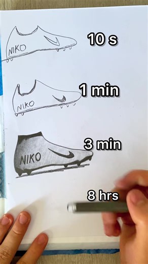 The Best Neymar's Boots Part 77788