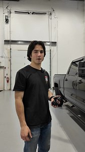 Adding power fold to your tow mirrors has never been easier! 😎 #boostauto #gmcmods #sierra1500 #towmirrorupgrade #cleaninstall #truckmods #powerfoldmirrors | Boost Auto