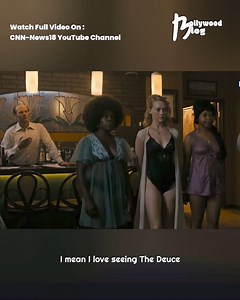 5.2K views · 20 reactions | Ekta Kapoor on Sex Scenes in india and Censorship and whole Controversy. Drama off-screen just got real!  Ekta Kapoor finds herself in hot water as her series 'Gandi Baat' faces serious scrutiny under the POSCO Act. What are your thoughts on artistic freedom vs. responsibility? 樂 #EktaKapoor #GandiBaat #Controversy | Bollywood Blog | Facebook