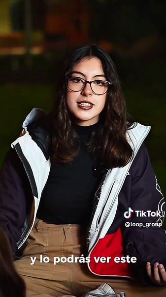 Concierto en vivo: 𝕱𝖔𝖗𝖙𝖞 𝕯𝕮 en Chiles