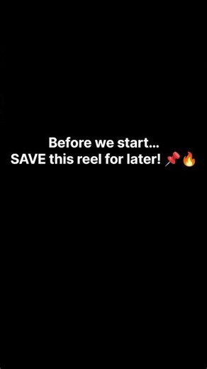 Still confused about market cap? This will make it simple. 👇” #stockmarket #finratiohub