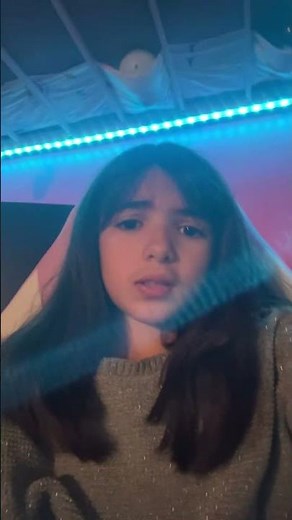 Do you guys rember this trend