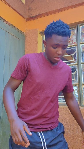 Mickey Beats Up Goofy: A Sunday Adventure