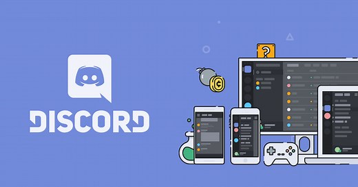 How Does Discord Make Money? Is it Profitable? - Alejandro Rioja