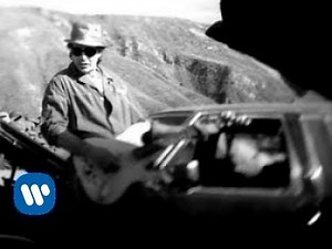 Little Village - She Runs Hot (Video)