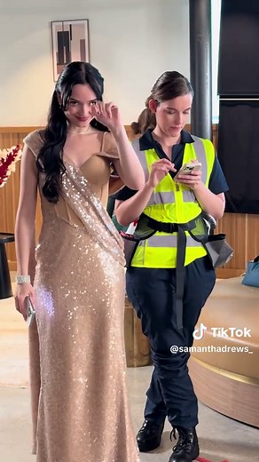 My Sister is the Warlord Queen - Behind the Scenes