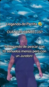 Vengo llegando de Parrita así 🤣🤣🤣 Quien más?? #83610030 #costarica #pesca #fishing #7Fishing | 7Fishing Costa Rica