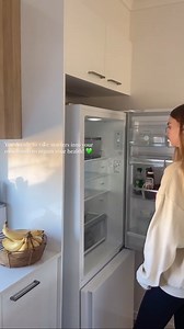 A sneak peek in Module 2: Nutrition in the 21st Century  ⁠ ⁠ Prepare for a transformative experience as you dive into Module 2, delving into the complex world of food industries. Uncover hidden truths that will reshape your views on health and nutrition. Your journey is about to reach a whole new level. ⁠ ⁠ Enrollments are now open for our Food Matters Nutrition Certification Program. Enroll now: https://bit.ly/3VedRG3  | Food Matters | Facebook