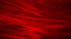 An Elegant Red Background with a Beautiful, Flowing Texture for Visual Impact