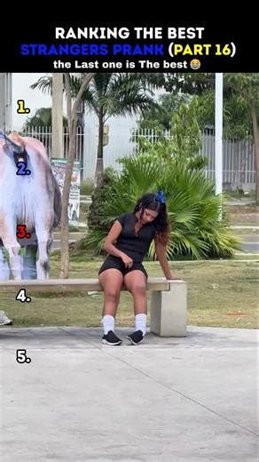 #fyp #viral #unfreezemyaccount #Azeemgh5#foryou #fyp #viral #unfreezemyaccount# #foryou