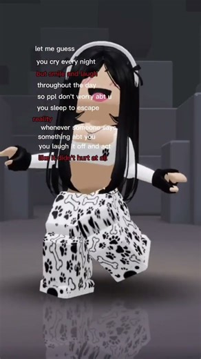 💔💔 #roblox