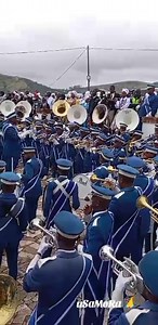 5.3K views · 267 reactions | Mid-illovo,25冀懶 | AT St. Johns Updates | Facebook